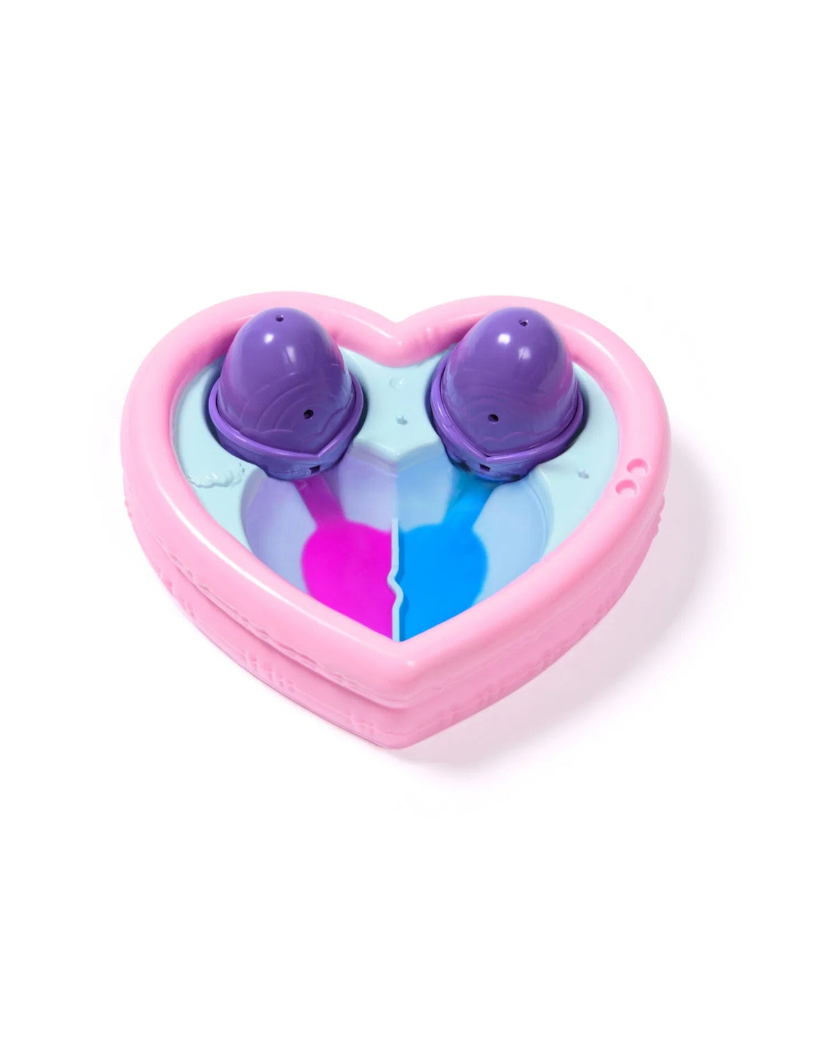 Hatchimals Alive Bestie Pool Party