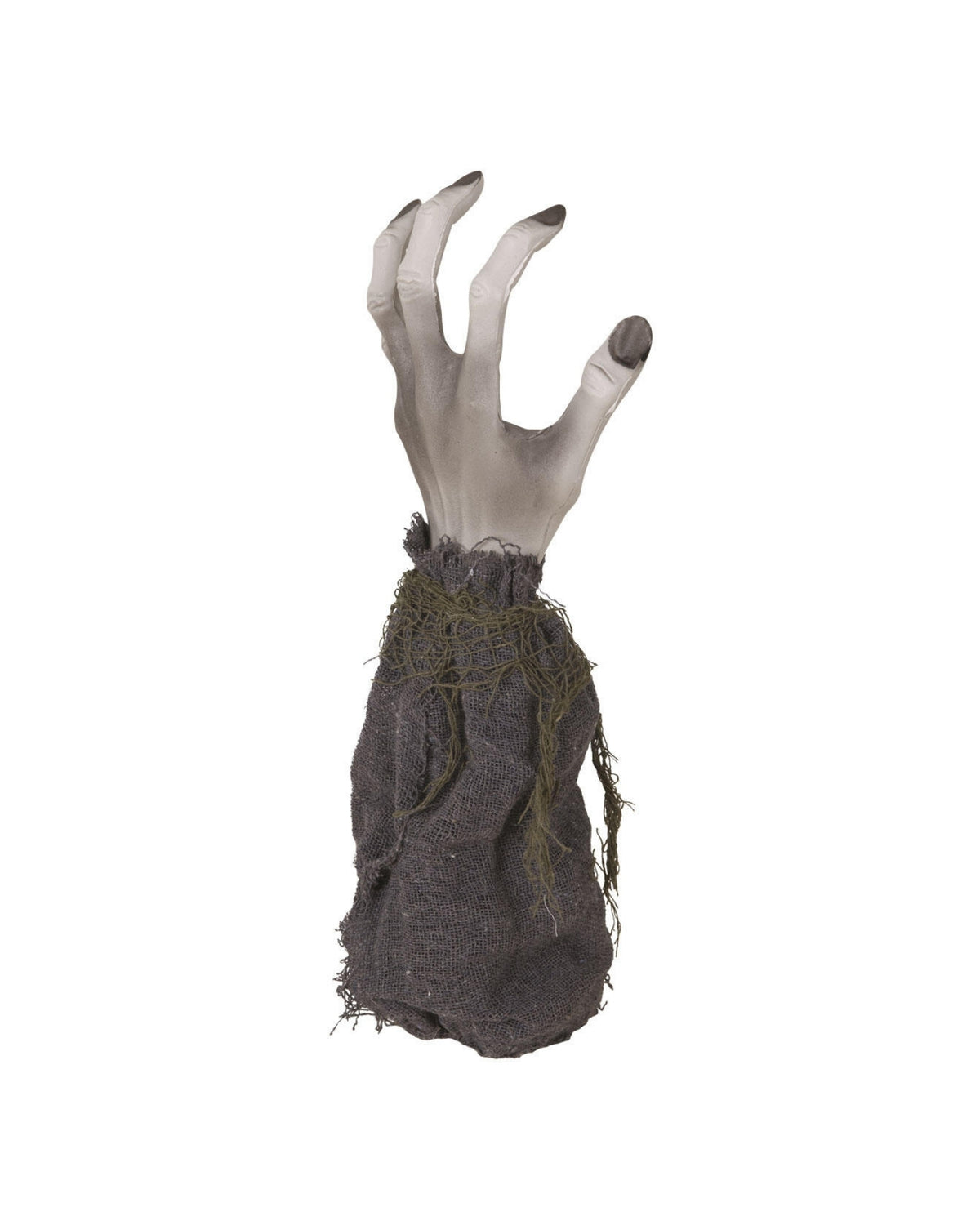 Forearm - Animated, sound and light