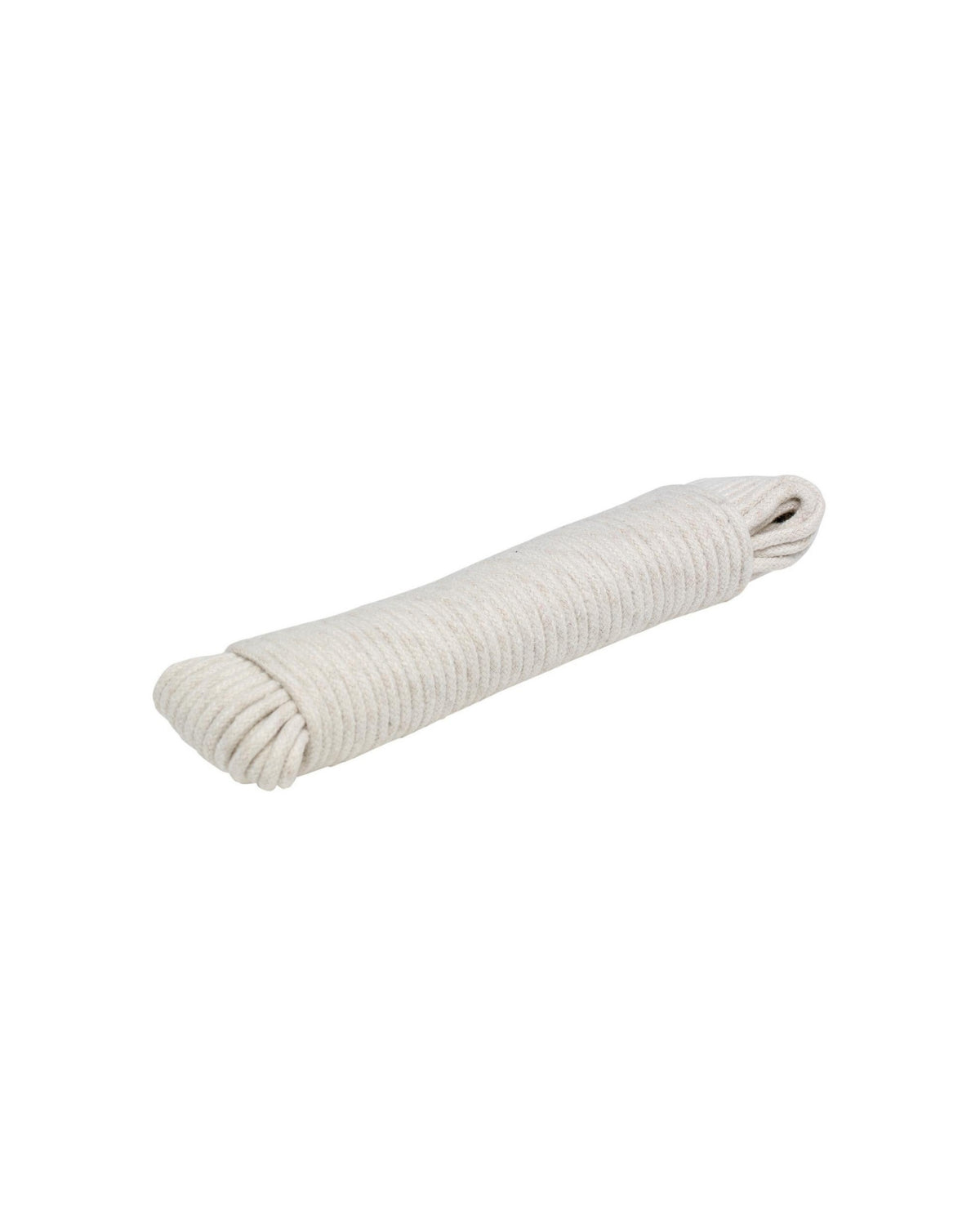 Reb 3mm x 15 meter - fra KINZO