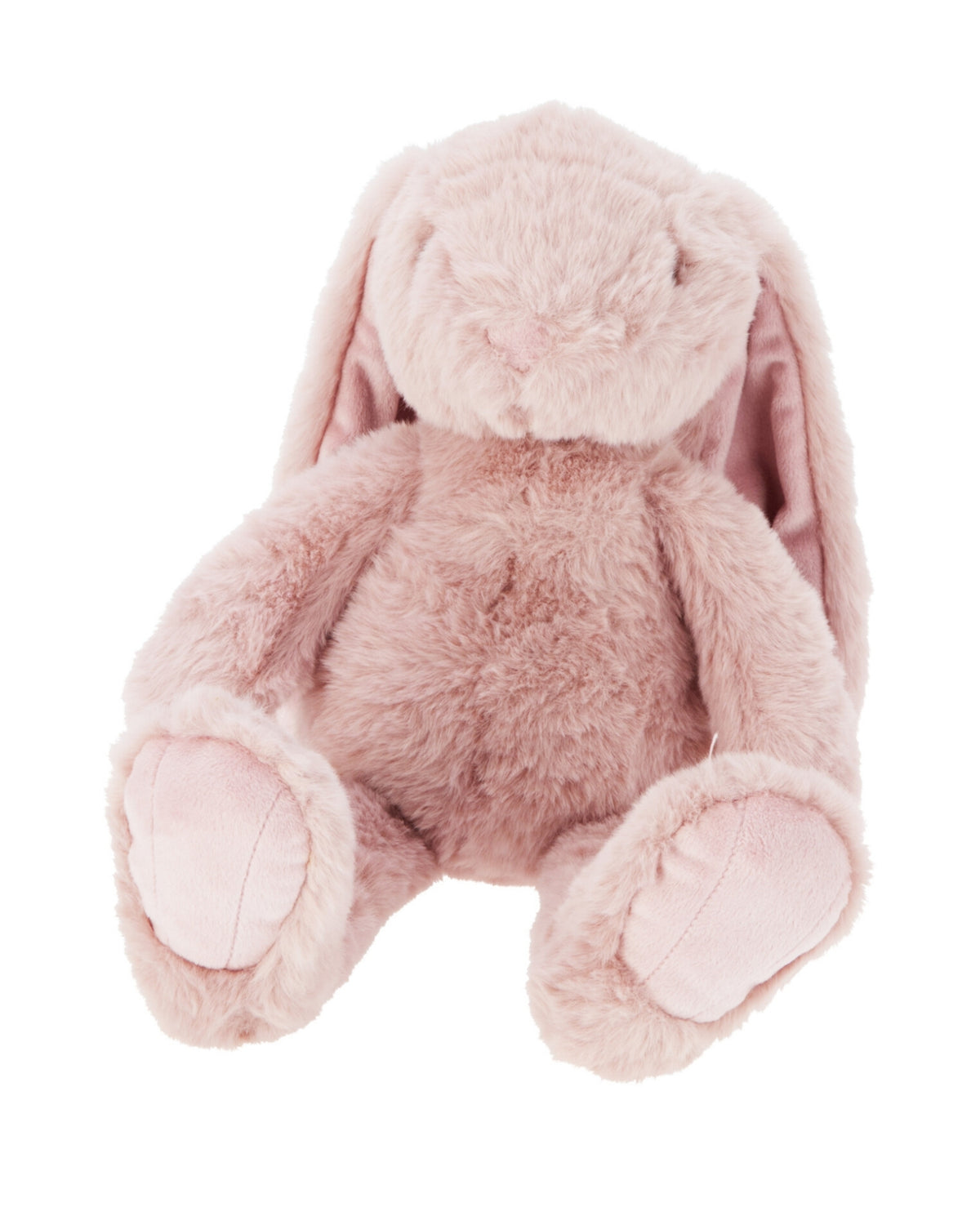 Kanin 40 cm - Plys