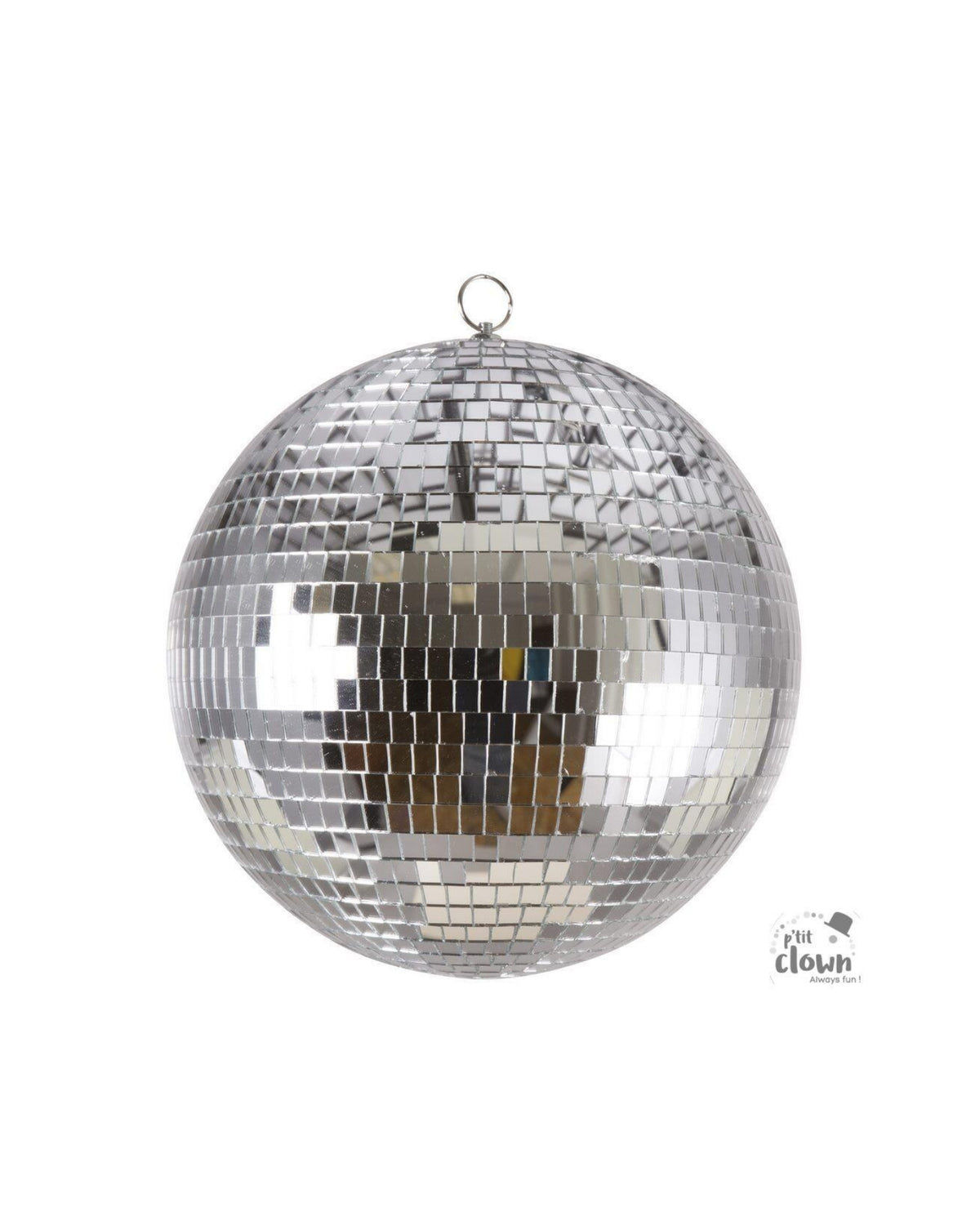 Disco kugle Ø30cm