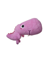 Drum Plush 36 cm - From DR 