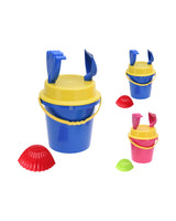 5-piece sand set