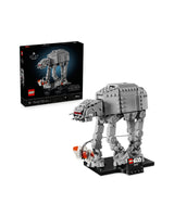 LEGO 75440 STAR WARS 75440 - LEGO Star Wars 75440