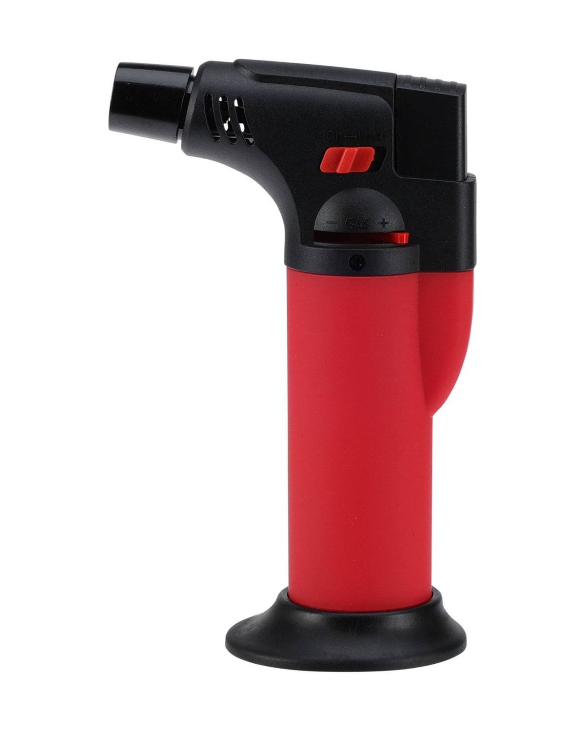Lighter turbo flamme 1 stk - Burner