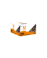 (139) Dark 30mm Compound battery