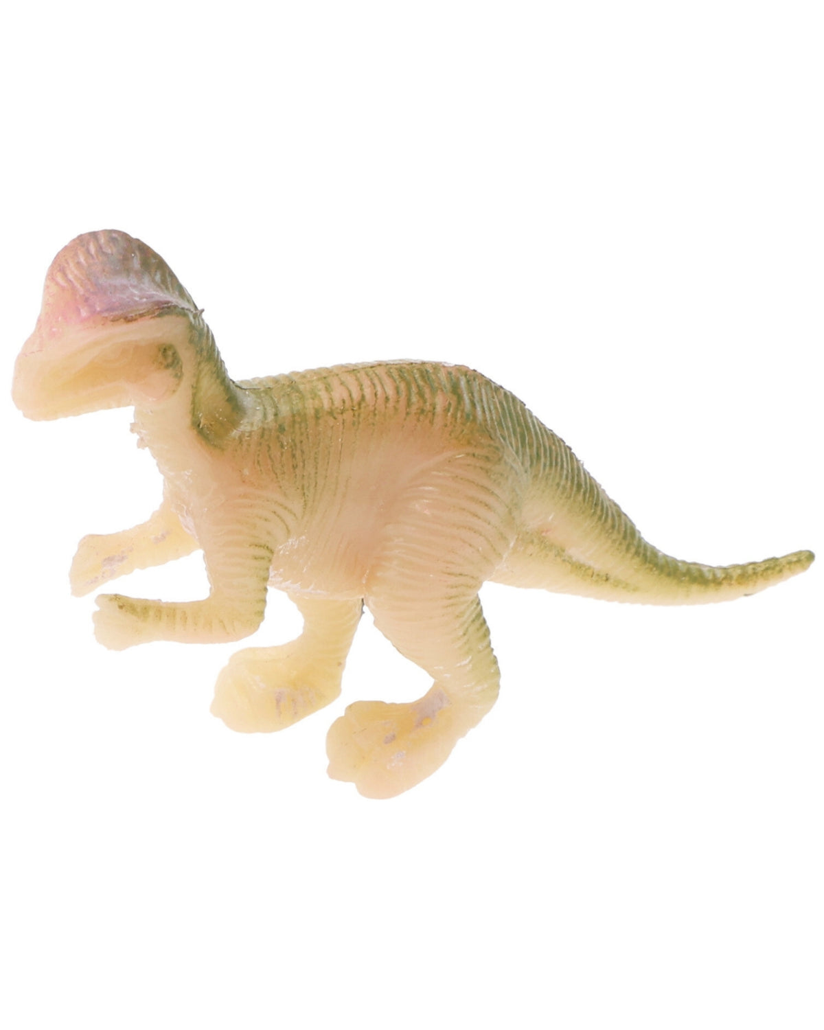 Udgravnings sæt Dino tema