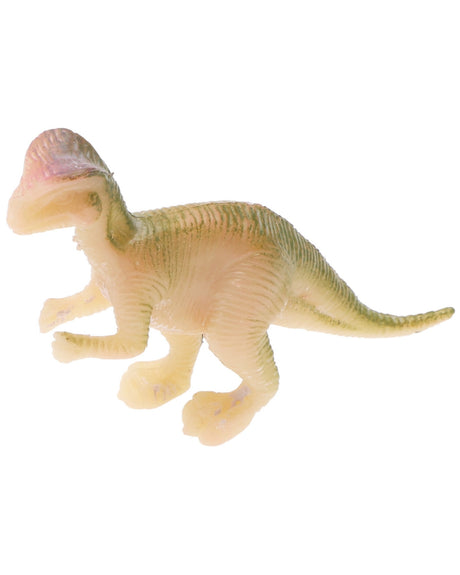 Udgravnings sæt Dino tema