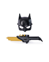 Batman Feature Sword & Mask