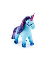 Unicorn Academy Plush 17 cm - River