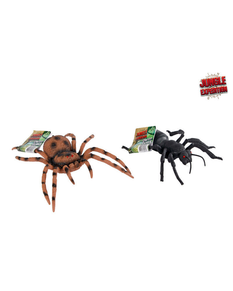 Spider or ant 17 cm