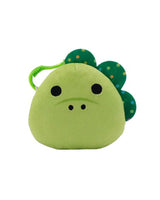 Moriah Elizabeth Mystery Hanger Plush S2