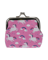 Wallet 9x1x8.5 cm