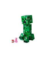 LEGO 21276 The Creeper