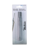 Tusser Jumbo metalic - Topwrite