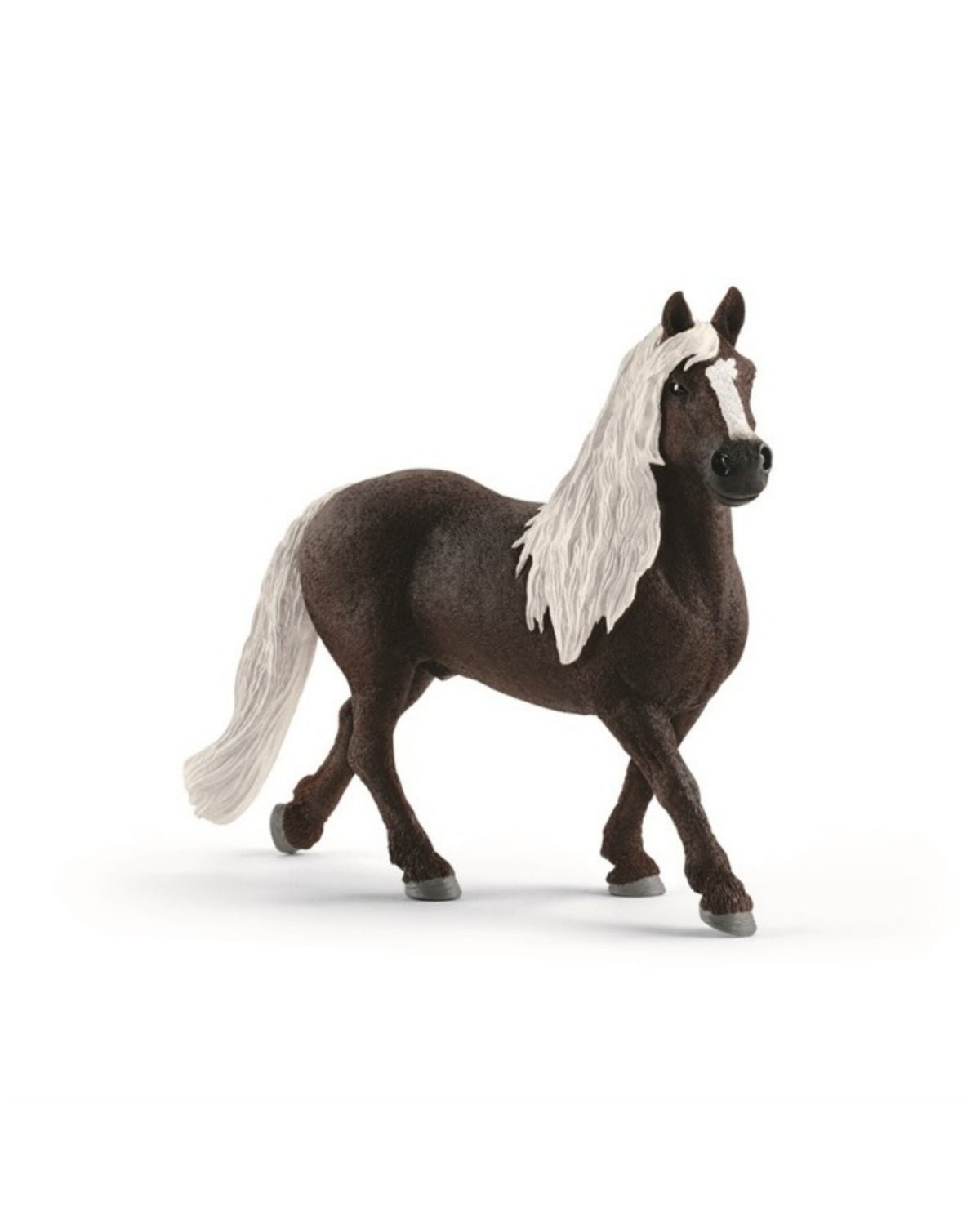 Black Forest Stallion - Schleich 13897