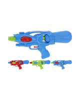 Water gun 30 cm 1 pc