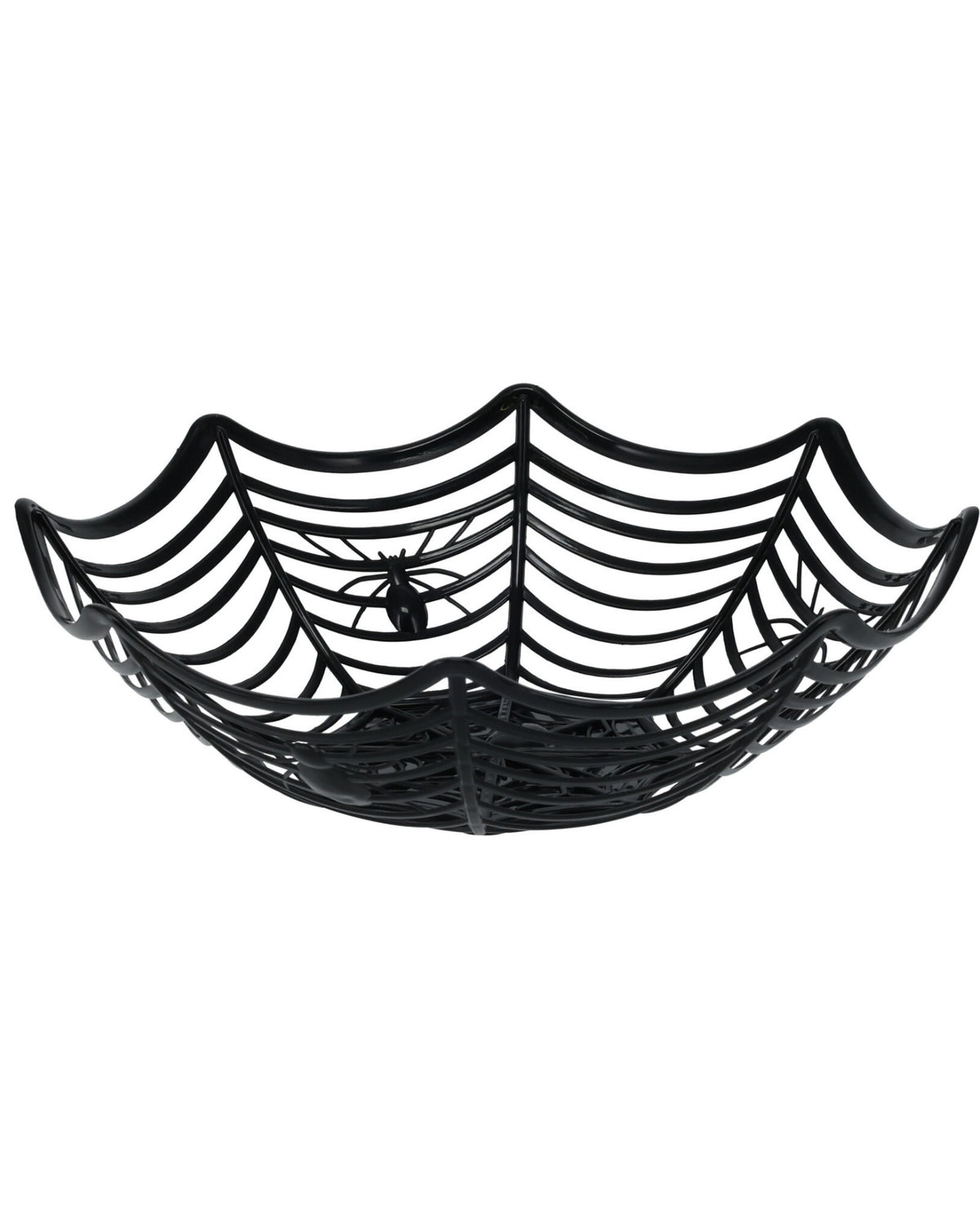 Kurv til halloween 27,5 cm