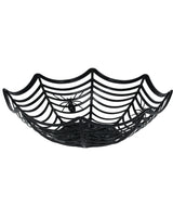 Kurv til halloween 27,5 cm