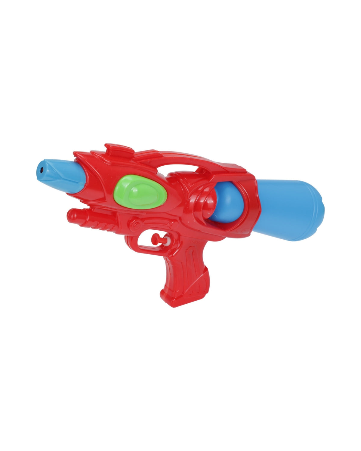 Water gun 30 cm 1 pc