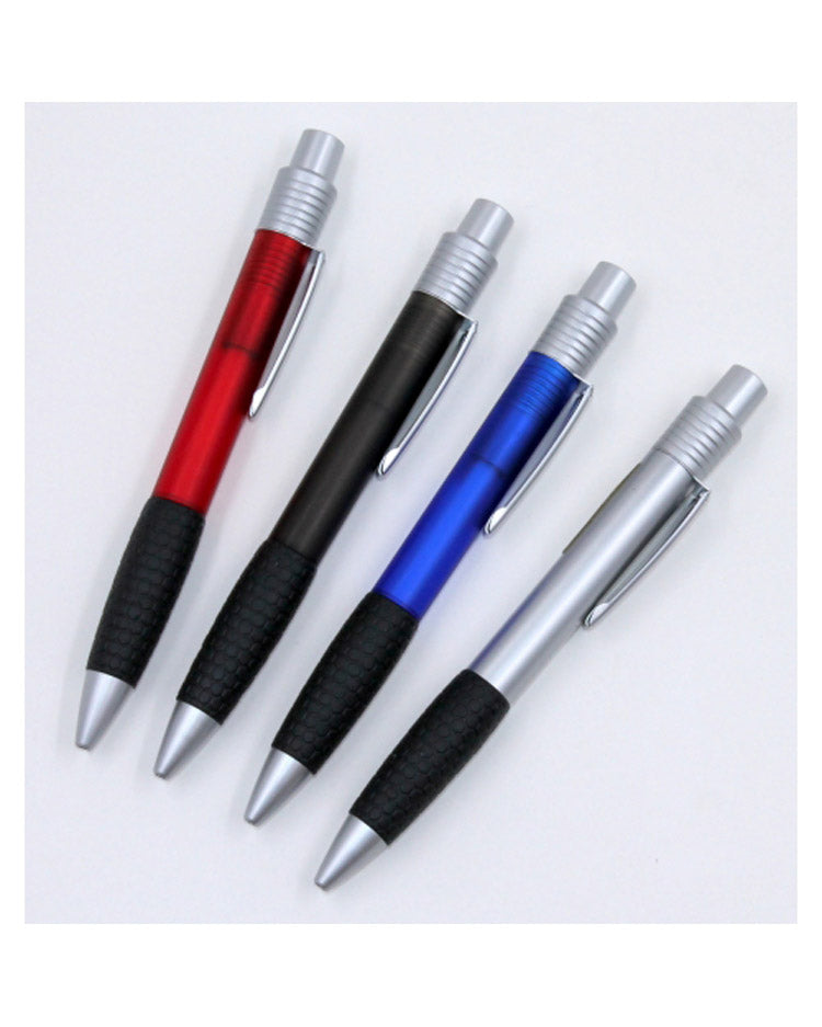 Kuglepen 1 stk