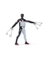 Superman Movie Feature Figure 15 cm - Mr. Terrific