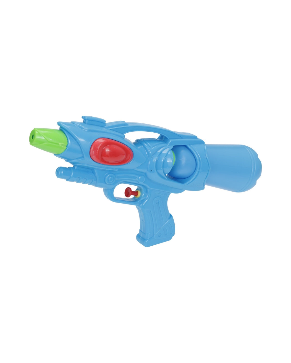 Water gun 30 cm 1 pc