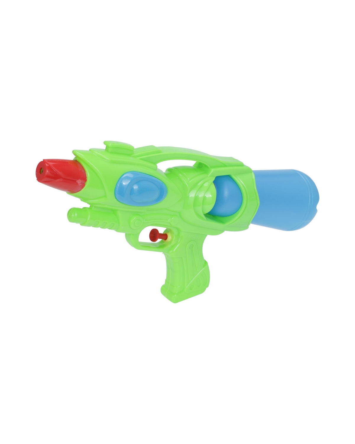 Water gun 30 cm 1 pc