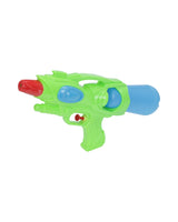 Water gun 30 cm 1 pc