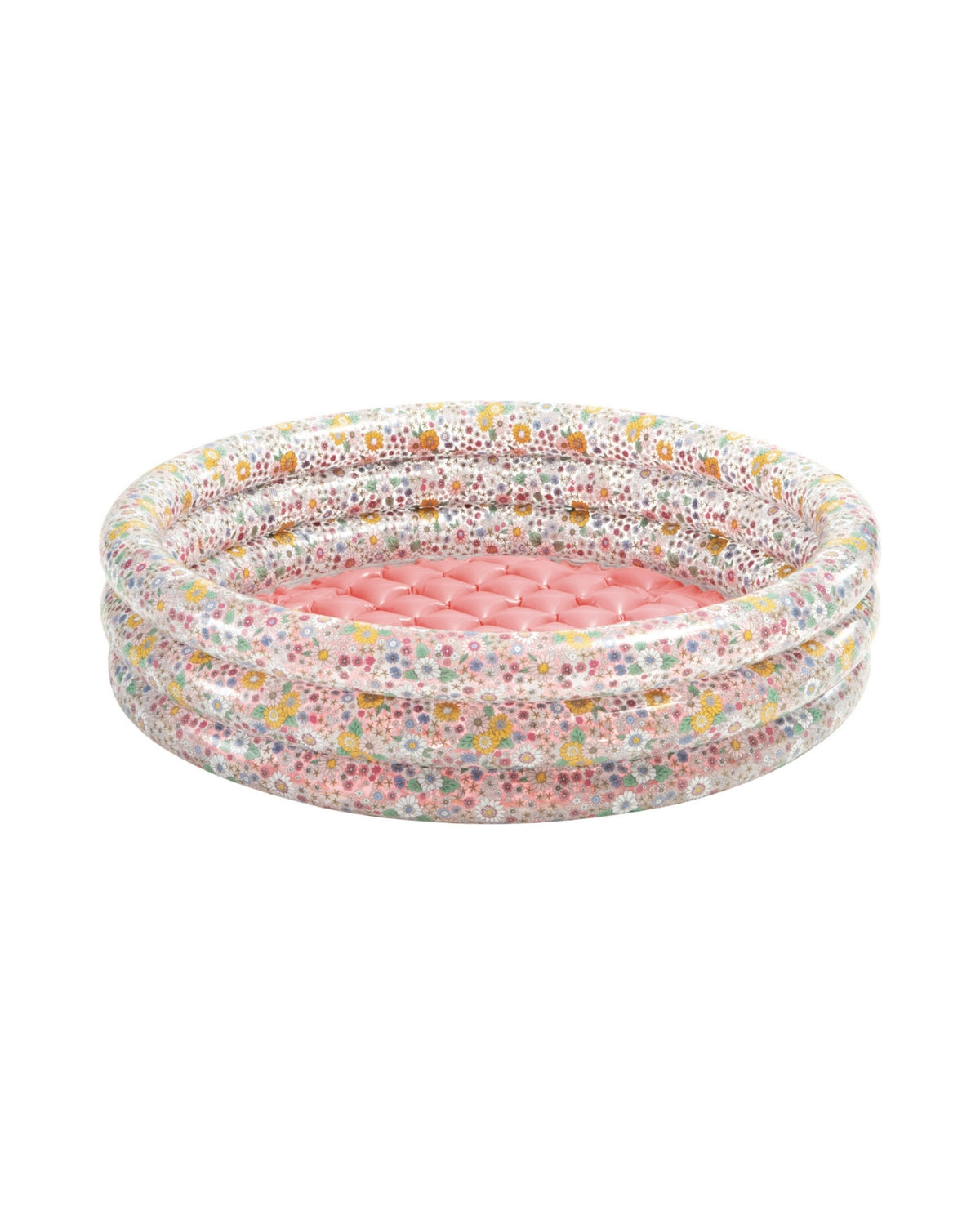 Babypool Sweet Blossom 86 cm
