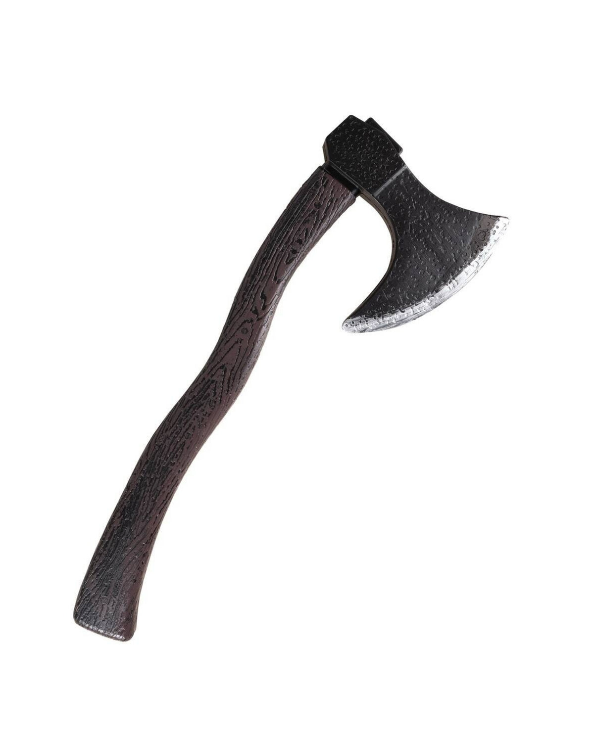 Økse 50 cm