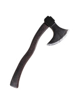 Økse 50 cm