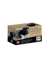 Yatzy deluxe - Fra Danspil