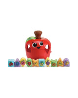 Vtech Sorting Fun Apple DK/NO