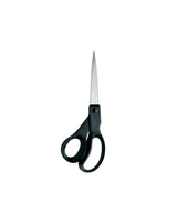 Universalsaks | Essential | Fiskars
