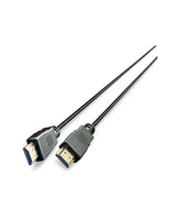 HDMI Kabel 1,5 meter 4K 30Hz - GRUNDIG