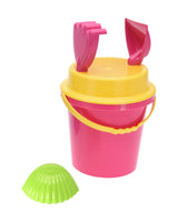 5-piece sand set