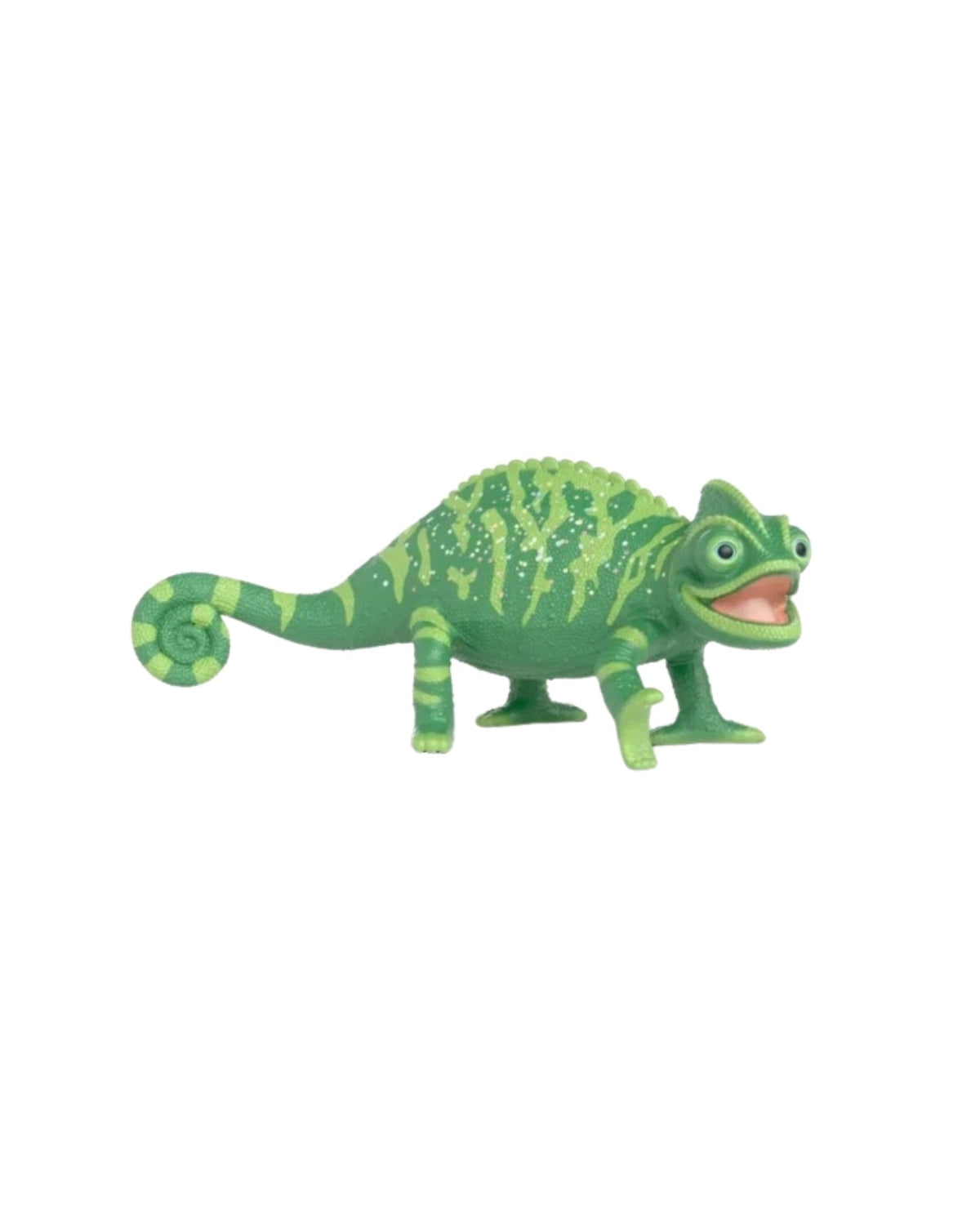 Caspar the chameleon - Schleich 14911