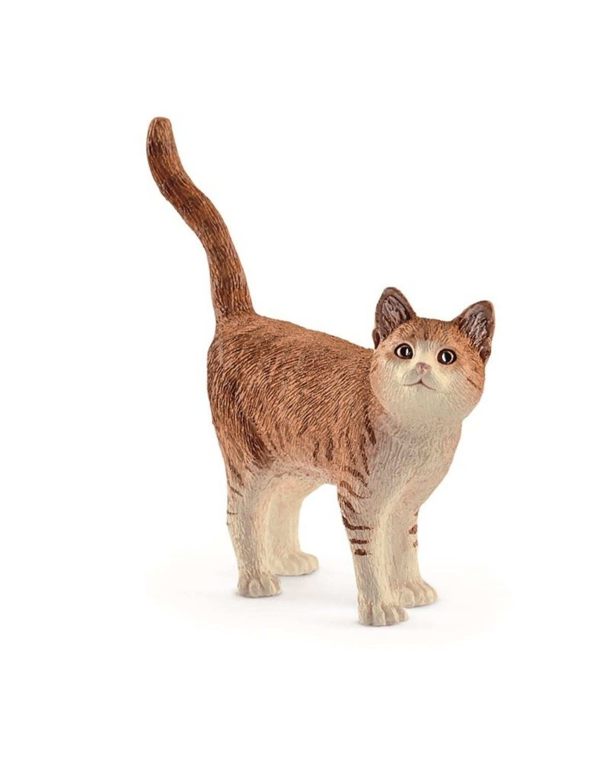 Kat - Cat - Schleich 13836