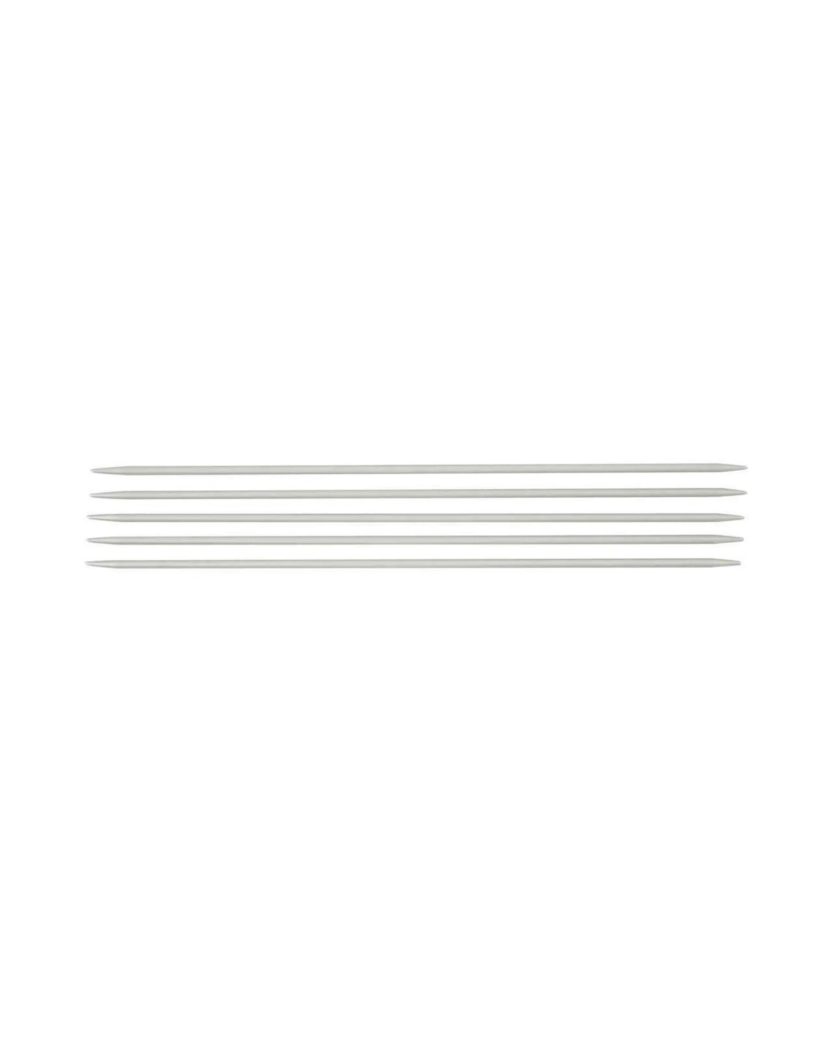 Strømpepinde 20 cm / 3,0mm
