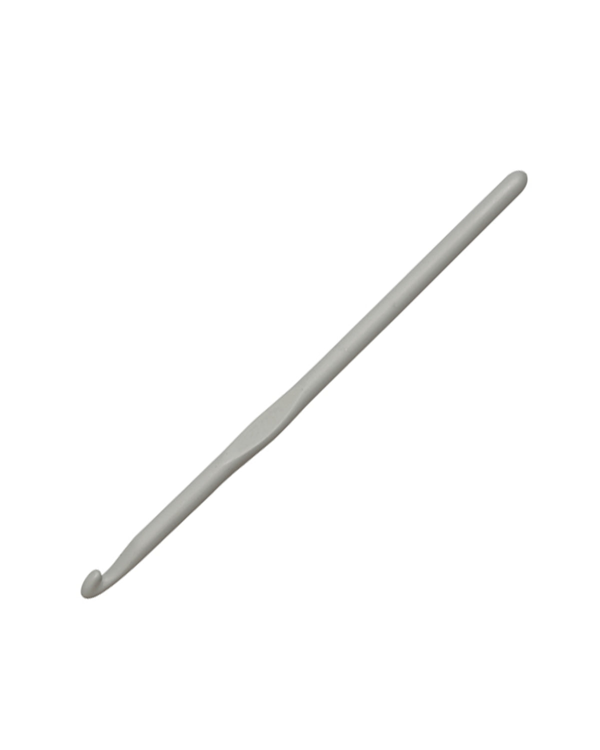 Crochet hook 3.5 mm 15 cm