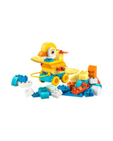 LEGO 10448 3-in-1 Animal on Wheels