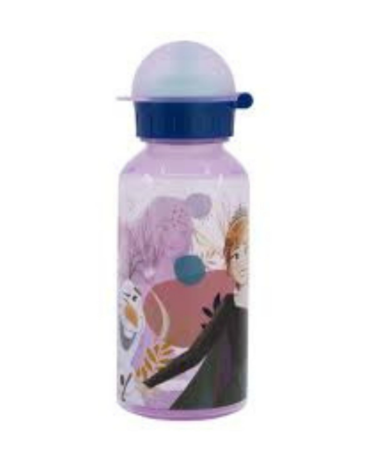 Disney Frozen drinking bottle, 370ml