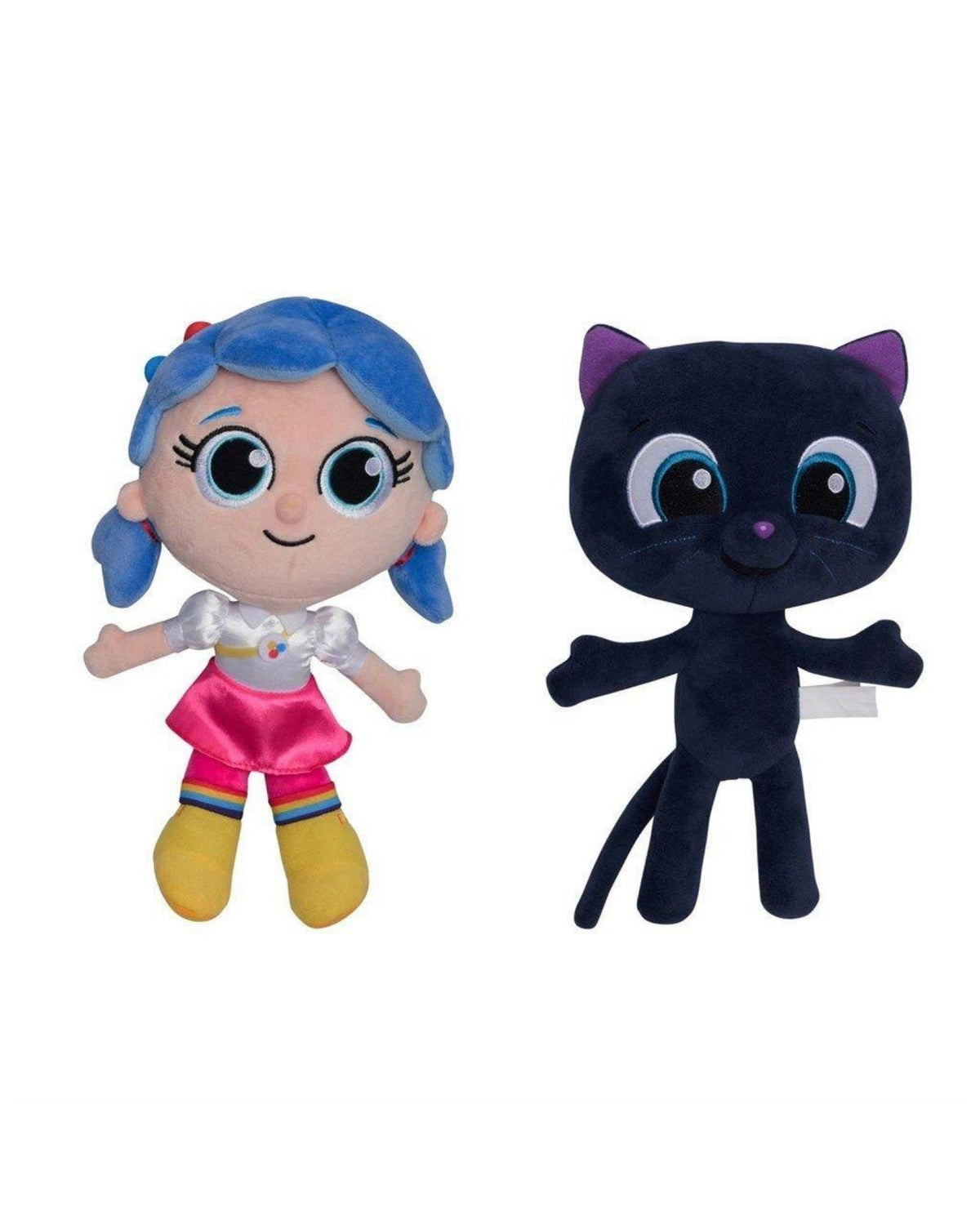 True Plush 30 cm 1 stk