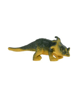 Udgravnings sæt Dino æg 1 stk
