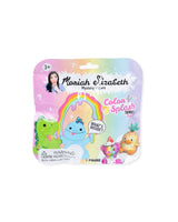 Moriah Elizabeth Mystery Figures S2