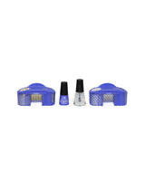 Cool Maker Go Glam Fashion Pack