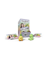 Moriah Elizabeth Mystery Figures S2