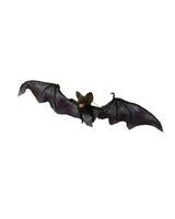 Flagermus 90 cm - Med lyd og lys