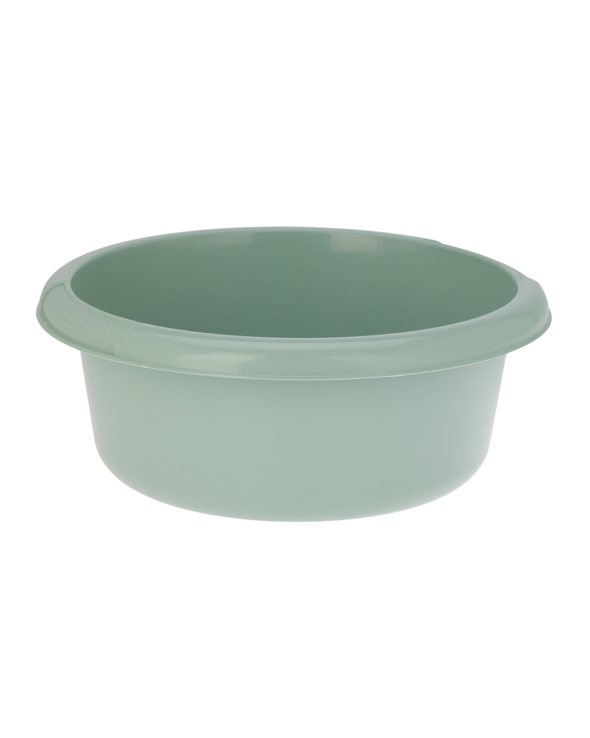 Dishwashing basin 1pc